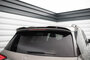 Maxton Design Mercedes GLE W167 SUV AMG Line Achterklep Spoiler Extention Versie 1