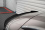 Maxton Design Mercedes GLE W167 SUV AMG Line Achterklep Spoiler Extention Versie 1