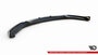 Maxton Design Bmw 4 Serie Gran Coupe F36 M Pack Voorspoiler Spoiler Splitter Versie 2