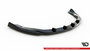 Maxton Design Mercedes Citan MK1 Voorspoiler Spoiler Splitter Versie 1