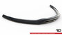 Maxton Design Opel Insignia OPC Line MK1 Voorspoiler Spoiler Splitter Versie 1