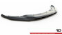 Maxton Design Bmw X5 F15 M Pack Voorspoiler Spoiler Splitter Versie 2