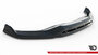 Maxton Design Bmw X5 F15 M Pack Voorspoiler Spoiler Splitter Versie 3