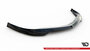 Maxton Design Chevrolet Corvette C6 Voorspoiler Spoiler Splitter Versie 1