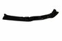 Maxton Design Chevrolet Corvette C7 Voorspoiler Spoiler Splitter Versie 1