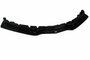 Maxton Design Chevrolet Corvette C7 Voorspoiler Spoiler Splitter Versie 1