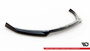 Maxton Design Opel Corsa F Mk6 Voorspoiler Spoiler Splitter Versie 2