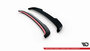 Maxton Design Opel Corsa F Mk6 Achterklep Spoiler Extention Versie 1