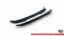 Maxton Design Opel Corsa F Mk6 Achterklep Spoiler Extention Versie 1