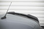 Maxton Design Opel Corsa F Mk6 Achterklep Spoiler Extention Versie 1