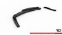 Maxton Design Bmw 1 Serie E87 M Pack Facelift Rear Centre Diffuser Vertical Bar Versie 1