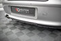 Maxton Design Bmw 1 Serie E81 Facelift Facelift Rear Centre Diffuser Vertical Bar Versie 1