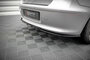 Maxton Design Bmw 1 Serie E81 Facelift Facelift Rear Centre Diffuser Vertical Bar Versie 1