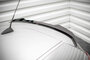 Maxton Design Bmw 1 Serie E81 Facelift Achterklep Spoiler Extention Versie 1