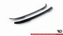 Maxton Design Bmw 1 Serie E81 Facelift Achterklep Spoiler Extention Versie 1