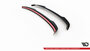 Maxton Design Bmw 1 Serie E81 Facelift Achterklep Spoiler Extention Versie 1