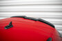 Maxton Design Audi RS4 B9 Achterklep Spoiler Extention Versie 1
