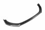 Audi A3 8V Facelift Carbon Look Spoiler Voorspoiler Splitter Lip Sportback