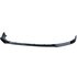 Audi A3 8V S Line Spoiler Voorspoiler Splitter Lip Hoogglans Zwart Sportback Limo