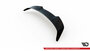 Maxton Design Cupra Formentor 3D Achterklep Spoiler Extention Versie 1