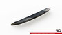 Maxton Design Cupra Formentor 3D Achterklep Spoiler Extention Versie 1