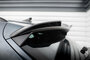 Maxton Design Cupra Formentor 3D Achterklep Spoiler Extention Versie 1