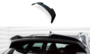 Maxton Design Cupra Formentor 3D Achterklep Spoiler Extention Versie 1