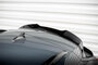 Maxton Design Cupra Formentor 3D Achterklep Spoiler Extention Versie 1