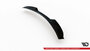 Maxton Design Cupra Formentor Lower 3D Achterklep Spoiler Extention Versie 1