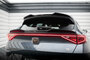 Maxton Design Cupra Formentor Lower 3D Achterklep Spoiler Extention Versie 1