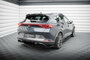 Maxton Design Cupra Formentor Rear Side Splitters Versie 3