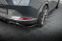 Maxton Design Cupra Formentor Rear Side Splitters Versie 3