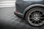Maxton Design Cupra Formentor Rear Side Splitters Versie 3