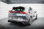 Maxton Design Cupra Formentor Rear Side Splitters Versie 4