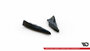 Maxton Design Cupra Formentor Rear Side Splitters Versie 4