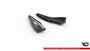 Maxton Design Cupra Formentor Rear Side Splitters Versie 4