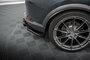 Maxton Design Cupra Formentor Rear Side Splitters Versie 4