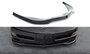 Maxton Design Chevrolet Corvette C5 Voorspoiler Spoiler Splitter Versie 1