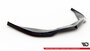 Maxton Design Chevrolet Corvette C5 Voorspoiler Spoiler Splitter Versie 1