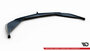 Maxton Design Chevrolet Corvette C5 Voorspoiler Spoiler Splitter Versie 1