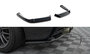 Maxton Design Chevrolet Corvette C5 Rear Side Splitters Versie 1