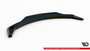 Maxton Design Bmw 7 Serie E65 Voorspoiler Spoiler Splitter Versie 1