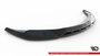 Maxton Design Bmw 7 Serie E65 Voorspoiler Spoiler Splitter Versie 1