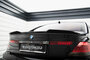 Maxton Design Bmw 7 Serie E65 Achterklep Spoiler Extention Versie 1