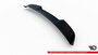 Maxton Design Bmw 7 Serie E65 Achterklep Spoiler Extention Versie 1