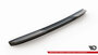 Maxton Design Bmw 7 Serie E65 Achterklep Spoiler Extention Versie 1