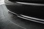Maxton Design Bmw 7 Serie E65 Rear Centre Diffuser Vertical Bar Versie 1