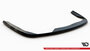 Maxton Design Bmw 7 Serie E65 Rear Centre Diffuser Vertical Bar Versie 1