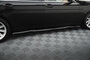 Maxton Design Bmw 7 Serie E65 Sideskirt Diffusers Versie 1