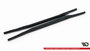 Maxton Design Bmw 7 Serie E65 Sideskirt Diffusers Versie 1